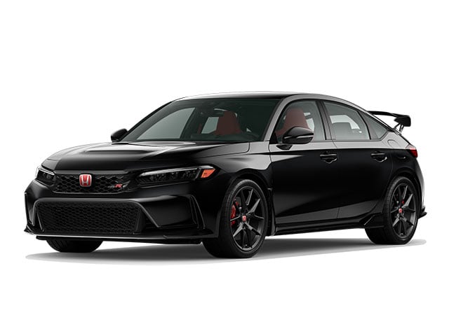 honda civic hatchback 2025 JHMFL5G42SX000100 image honda civic hatchback 2025 JHMFL5G42SX000100 image
